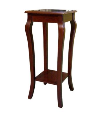Ore International™ Cherry Flower Stand