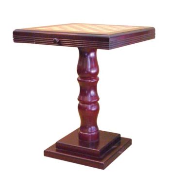Ore International™ Chess Table