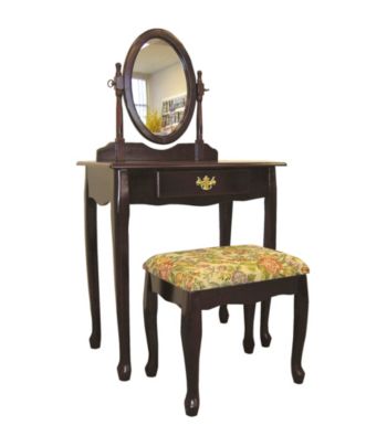 Ore International™ 3-pc. Vanity Set