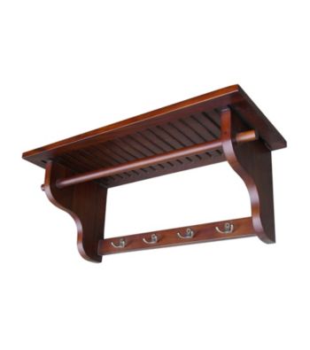 Ore International™ Wall Hanger