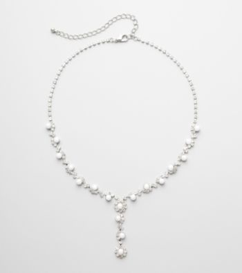 Studio Works® Pearl 16