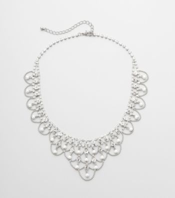 Studio Works® Pearl 18
