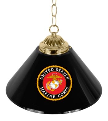 United States Marine Corps 14