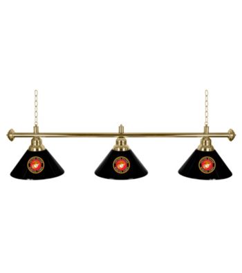 United States Marine Corps 60