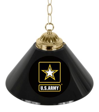 U.S. Army 14