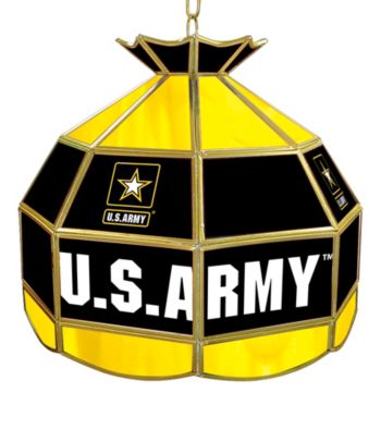U.S. Army 16