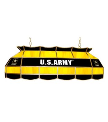 U.S. Army 40