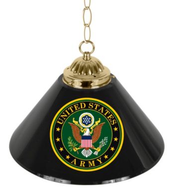 U.S. Army Symbol 14