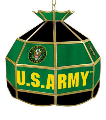 U.S. Army Symbol 16