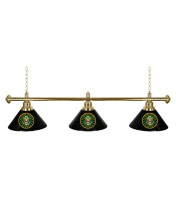 U.S. Army Symbol 60
