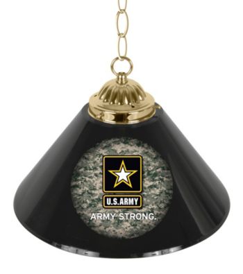 U.S. Army Digital Camo 14