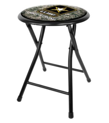U.S. Army Digital Camo 18