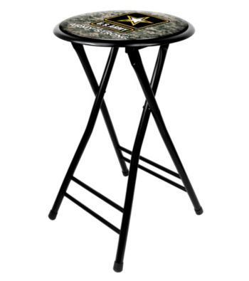 U.S. Army Digital Camo 24
