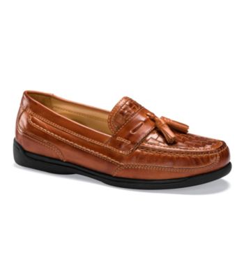 Dockers® Men's 