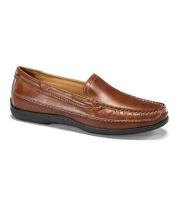 Dockers® Men's 