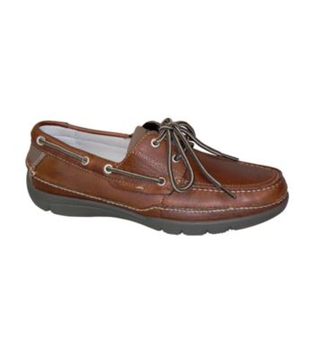 Dockers® Men's 
