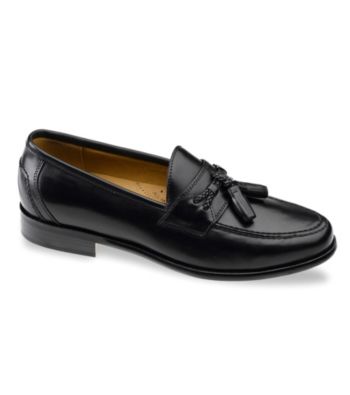 Dockers® Men's 