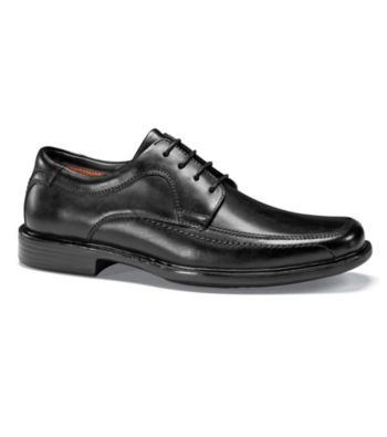 Dockers® Men's 