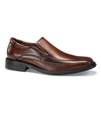 Dockers® Men's 
