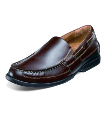 Nunn Bush® Men's 