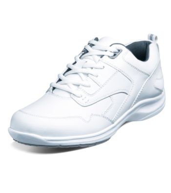 Nunn Bush® Men's 