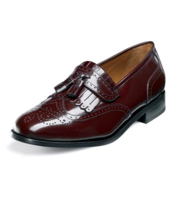 Florsheim® Men's 