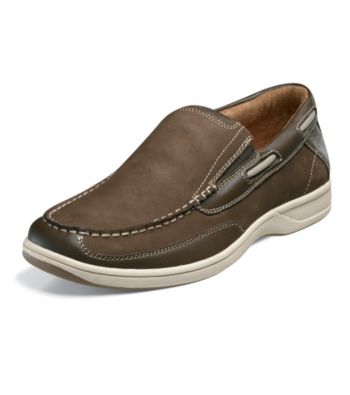 Florsheim® Men's 