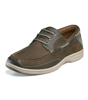 Florsheim® Men's 