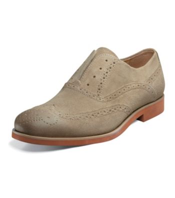 Florsheim® Men's 