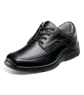 Florsheim® Men's 