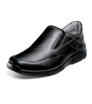 Florsheim® Men's 
