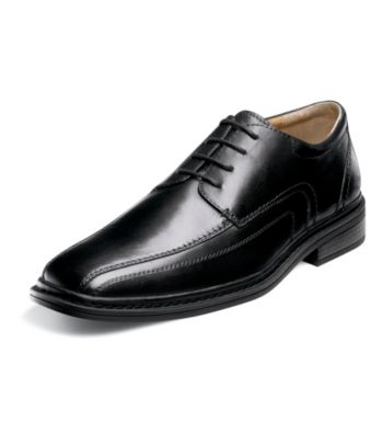 Florsheim® Men's 