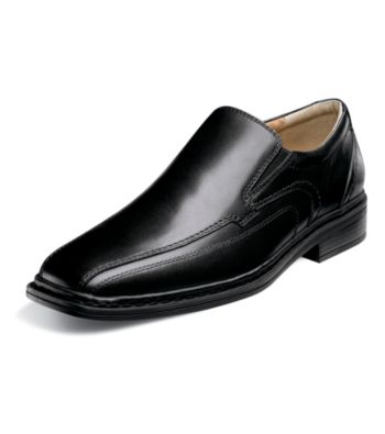 Florsheim® Men's 