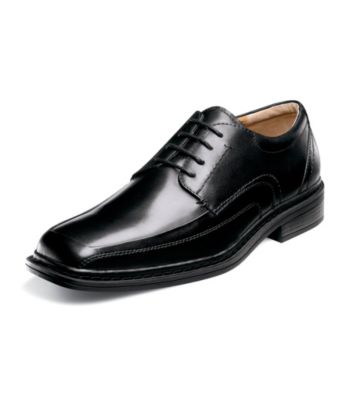 Florsheim® Men's 