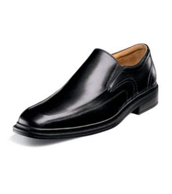 Florsheim® Men's 