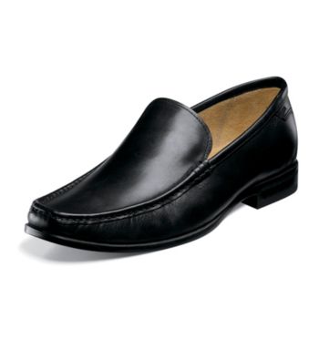 Florsheim® Men's 