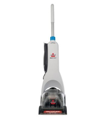 Bissell® ReadyClean Upright Deep Cleaner Vacuum