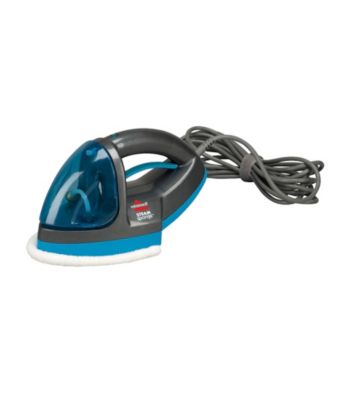 Bissell® Steam Sponge Handheld Cleaner