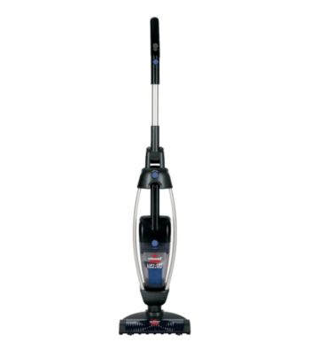 Bissell® Lift-Off Floors & More Cordless 2-in-1 Vacuum