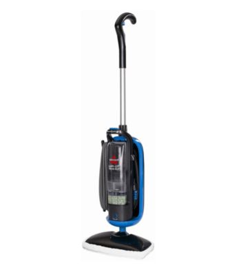 Bissell® Lift-Off Steam Mop Hard Surface Cleaner