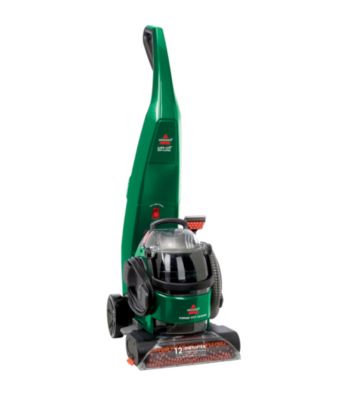 Bissell® Lift-Off Deep Cleaner