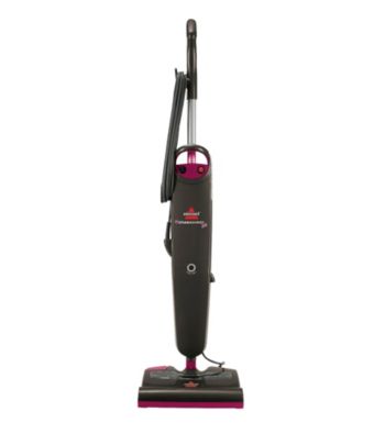 Bissell® Steam&Sweep Pet Steam Mop