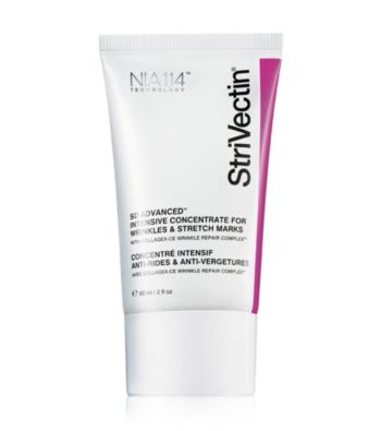 StriVectin-SD® for Sensitive Skin