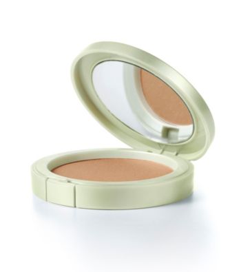 Origins® Multi-Grain Pressed Bronzer