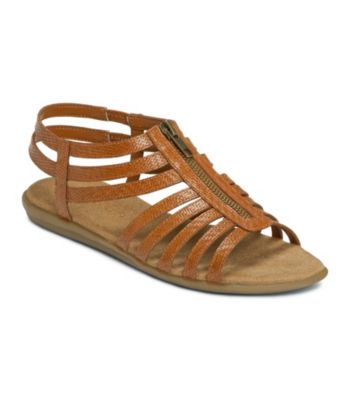 Aerosoles® 