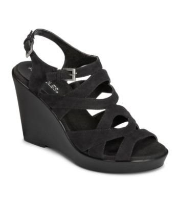 Aerosoles® 