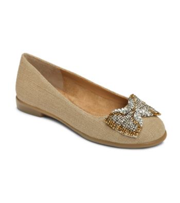 Aerosoles® 