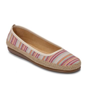 Aerosoles® 