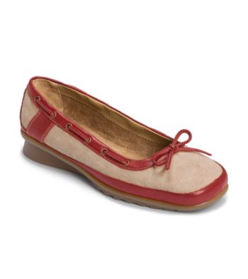 Aerosoles® 
