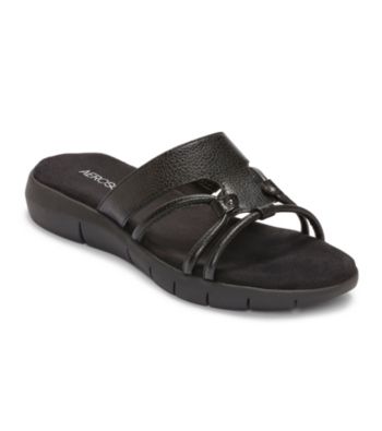 Aerosoles® 